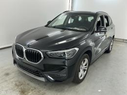 BMW X1 1.5 XDRIVE25E (162KW)