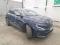 preview Renault Megane #2