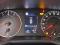 preview Renault Clio #4