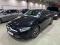 preview Mercedes A 180 #0