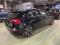 preview Mercedes A 180 #1