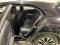 preview Mercedes A 180 #2