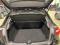 preview Mercedes A 180 #3