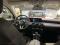preview Mercedes A 180 #4