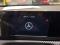 preview Mercedes A 180 #5