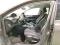 preview Peugeot 308 #4