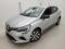 preview Renault Clio #0