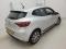 preview Renault Clio #1