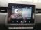 preview Renault Clio #5