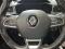 preview Renault Kadjar #4