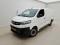 preview Opel Vivaro #0