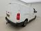 preview Opel Vivaro #1