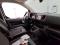preview Opel Vivaro #2