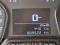 preview Opel Vivaro #3