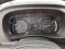 preview Opel Vivaro #4