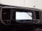 preview Opel Vivaro #5