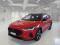 preview Ford Focus #0