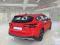 preview Ford Focus #1