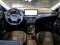 preview Ford Focus #2