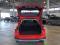 preview Ford Focus #4