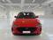 preview Ford Focus #5