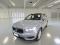 preview Volvo XC40 #0
