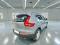 preview Volvo XC40 #1