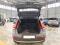 preview Volvo XC40 #4