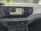 preview Volkswagen Polo #2