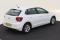 preview Volkswagen Polo #4
