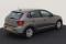 preview Volkswagen Polo #5