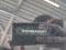 preview Peugeot 308 #2