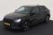 preview Audi Q2 #0