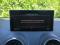 preview Audi Q2 #2