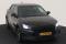 preview Audi Q2 #3