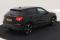 preview Audi Q2 #4