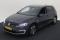 preview Volkswagen Golf #0