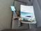preview Volkswagen Golf #5