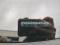 preview Volkswagen Golf #1