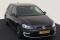 preview Volkswagen Golf #3