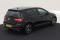 preview Volkswagen Golf #4