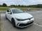 preview Volkswagen Golf #0