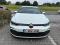 preview Volkswagen Golf #1