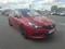 preview Opel Astra #0