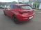 preview Opel Astra #2