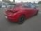 preview Opel Astra #3