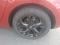preview Opel Astra #5