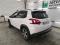 preview Peugeot 2008 #1
