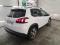 preview Peugeot 2008 #2