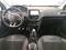 preview Peugeot 2008 #4